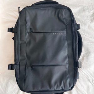 BANGE 22L to 35L Travel Backpack